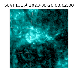 suvi - 2023-08-20T03:02:00.407000