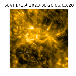 suvi - 2023-08-20T06:03:20.855000