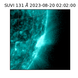 suvi - 2023-08-20T02:02:00.261000