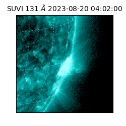 suvi - 2023-08-20T04:02:00.553000