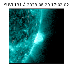 suvi - 2023-08-20T17:02:02.443000