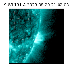 suvi - 2023-08-20T21:02:03.021000