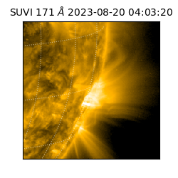 suvi - 2023-08-20T04:03:20.565000