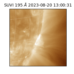 suvi - 2023-08-20T13:00:31.882000