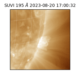 suvi - 2023-08-20T17:00:32.464000