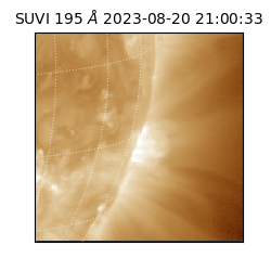 suvi - 2023-08-20T21:00:33.042000