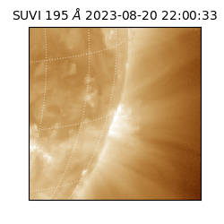 suvi - 2023-08-20T22:00:33.186000