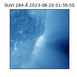 suvi - 2023-08-20T01:59:50.272000