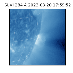 suvi - 2023-08-20T17:59:52.598000