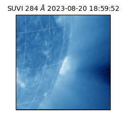 suvi - 2023-08-20T18:59:52.742000