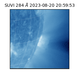 suvi - 2023-08-20T20:59:53.032000