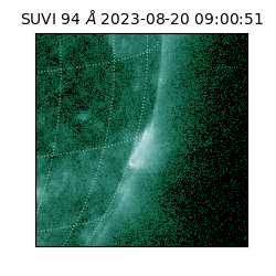 suvi - 2023-08-20T09:00:51.300000