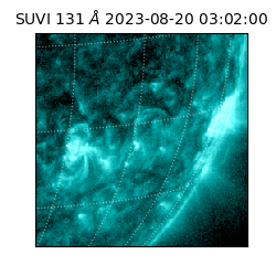 suvi - 2023-08-20T03:02:00.407000