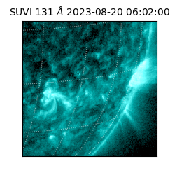 suvi - 2023-08-20T06:02:00.849000