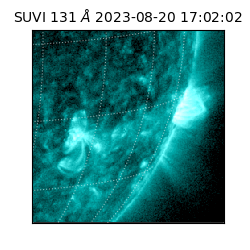 suvi - 2023-08-20T17:02:02.443000