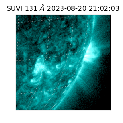 suvi - 2023-08-20T21:02:03.021000