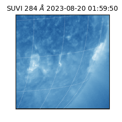 suvi - 2023-08-20T01:59:50.272000