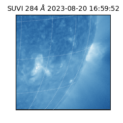 suvi - 2023-08-20T16:59:52.454000