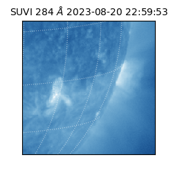 suvi - 2023-08-20T22:59:53.320000