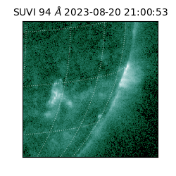 suvi - 2023-08-20T21:00:53.042000