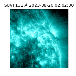 suvi - 2023-08-20T02:02:00.261000