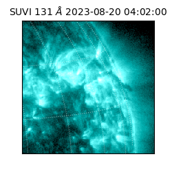 suvi - 2023-08-20T04:02:00.553000