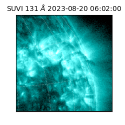 suvi - 2023-08-20T06:02:00.849000