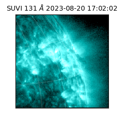 suvi - 2023-08-20T17:02:02.443000