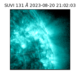 suvi - 2023-08-20T21:02:03.021000