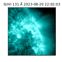 suvi - 2023-08-20T22:02:03.169000