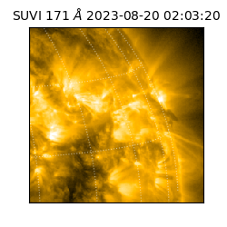 suvi - 2023-08-20T02:03:20.271000