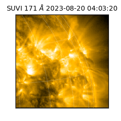 suvi - 2023-08-20T04:03:20.565000