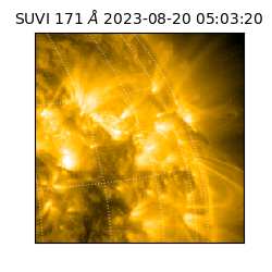 suvi - 2023-08-20T05:03:20.707000