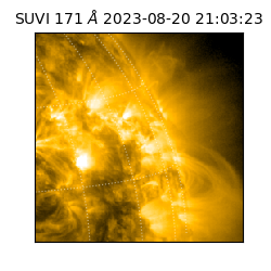 suvi - 2023-08-20T21:03:23.031000