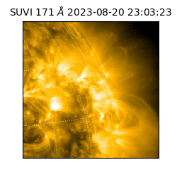 suvi - 2023-08-20T23:03:23.321000