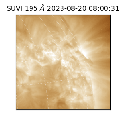 suvi - 2023-08-20T08:00:31.154000