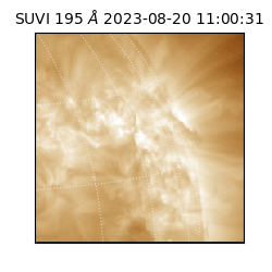 suvi - 2023-08-20T11:00:31.592000