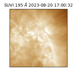 suvi - 2023-08-20T17:00:32.464000