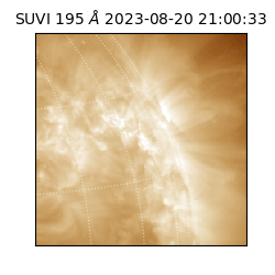 suvi - 2023-08-20T21:00:33.042000