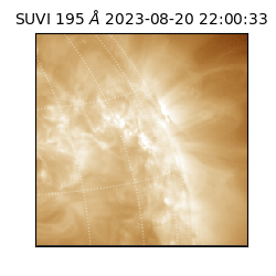 suvi - 2023-08-20T22:00:33.186000