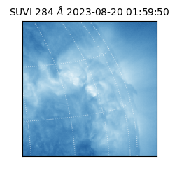 suvi - 2023-08-20T01:59:50.272000