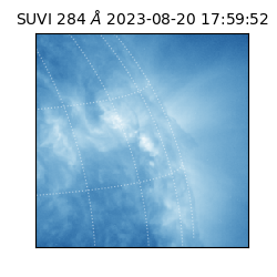 suvi - 2023-08-20T17:59:52.598000