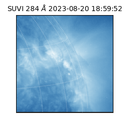 suvi - 2023-08-20T18:59:52.742000