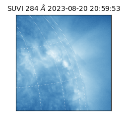 suvi - 2023-08-20T20:59:53.032000