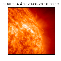 suvi - 2023-08-20T18:00:12.592000