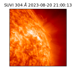 suvi - 2023-08-20T21:00:13.040000