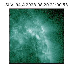 suvi - 2023-08-20T21:00:53.042000