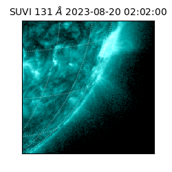 suvi - 2023-08-20T02:02:00.261000