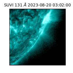 suvi - 2023-08-20T03:02:00.407000