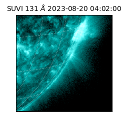 suvi - 2023-08-20T04:02:00.553000